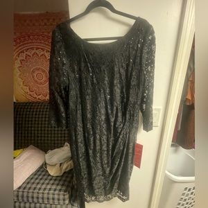 Special occasion collection